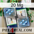 20 Mg viagra5